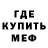 Метадон methadone BJL BJL