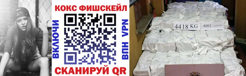 Cocaine FishScale  omg сайт  Кизилюрт  хочу  